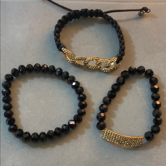 Bracelets - Picture 2 of 5